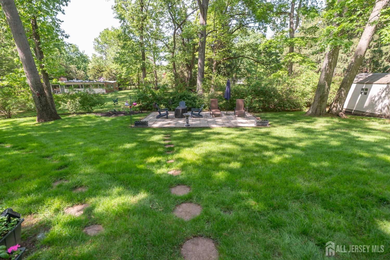 12 Hickory Drive, East Brunswick, New Jersey image 47