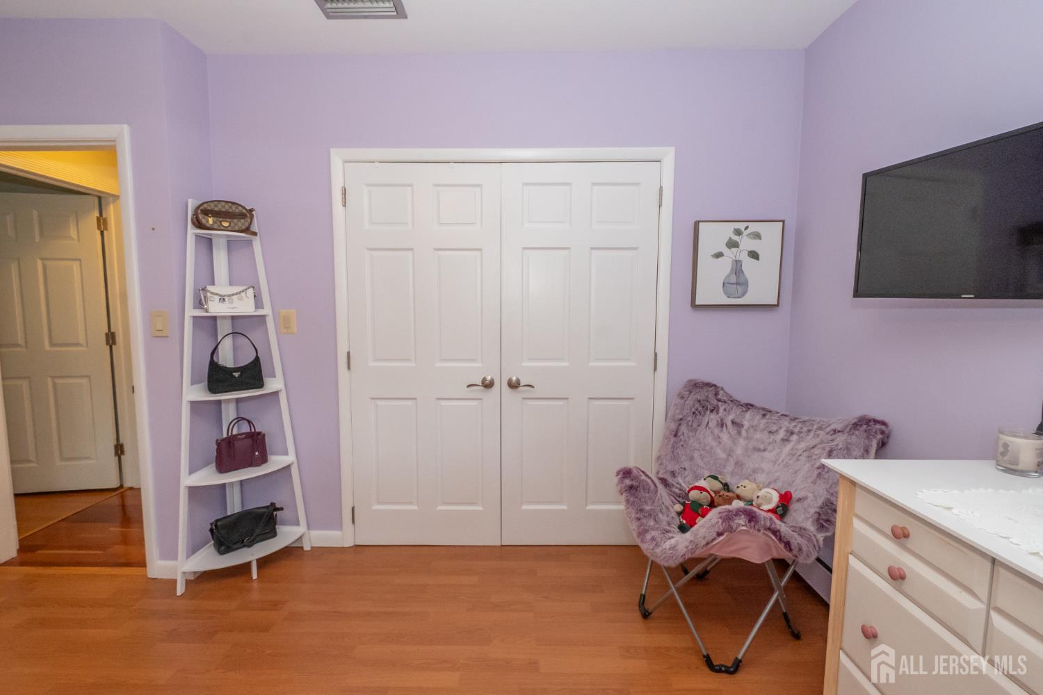 12 Hickory Drive, East Brunswick, New Jersey image 34