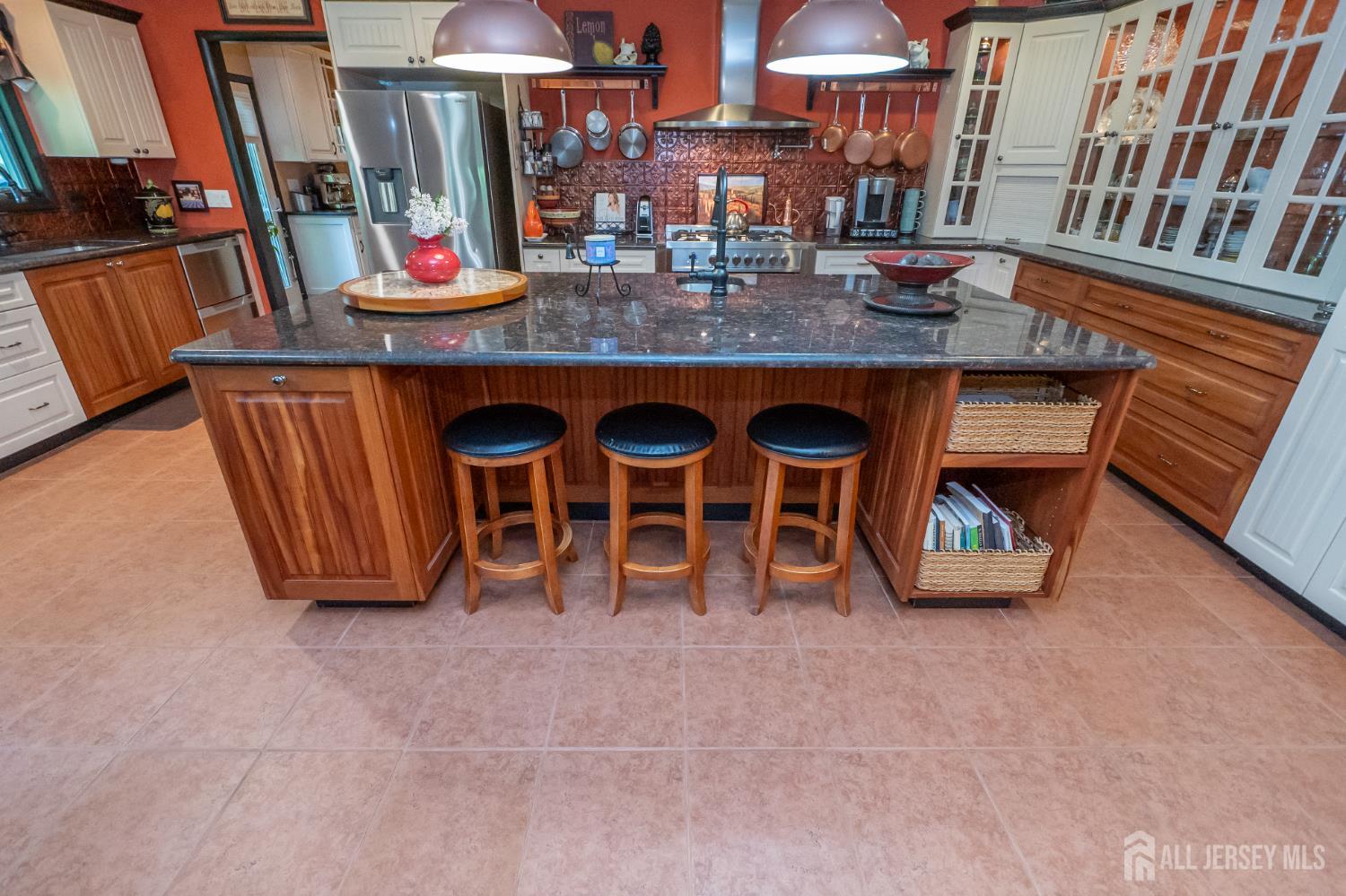 12 Hickory Drive, East Brunswick, New Jersey image 15