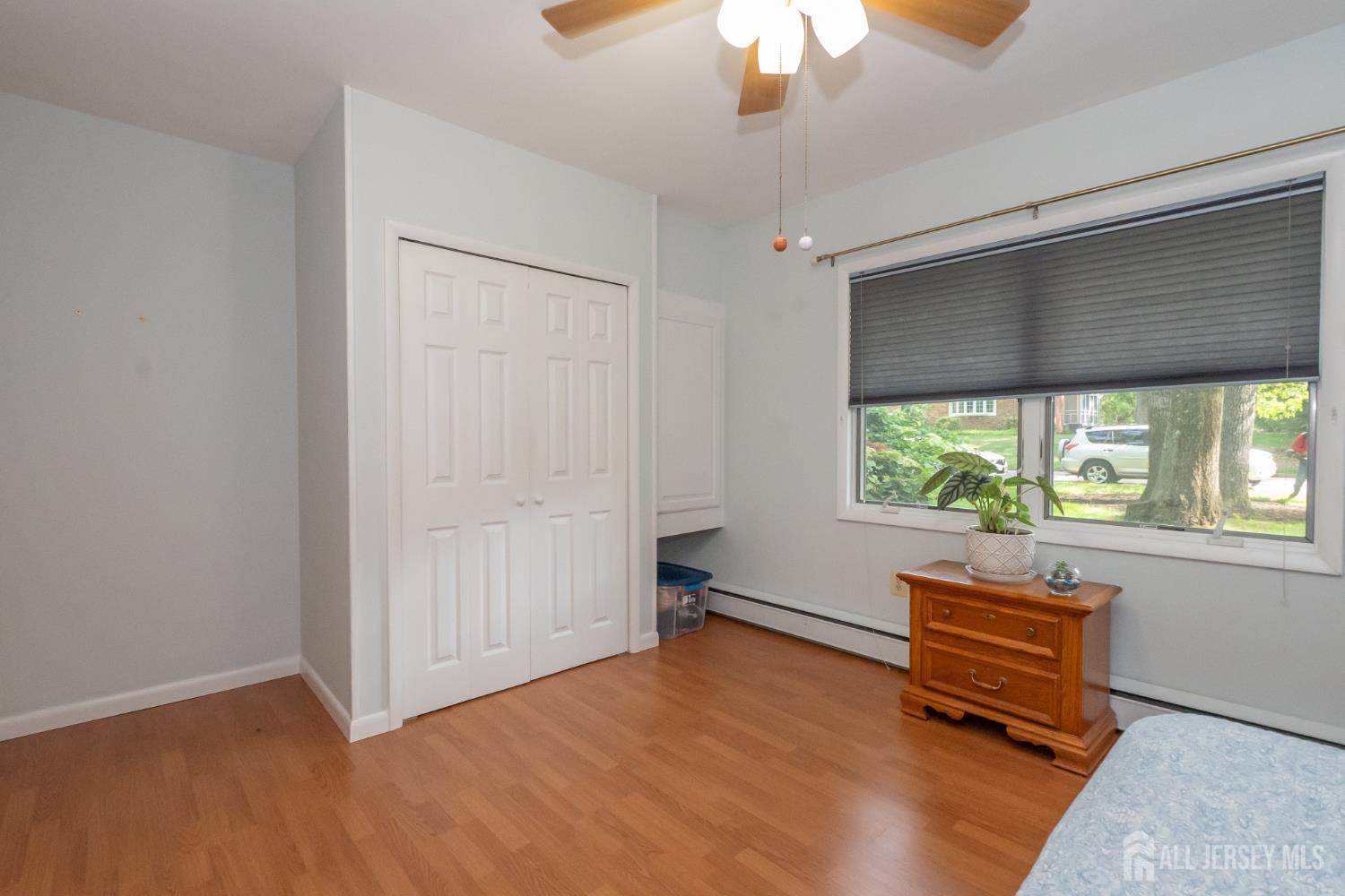 12 Hickory Drive, East Brunswick, New Jersey image 31