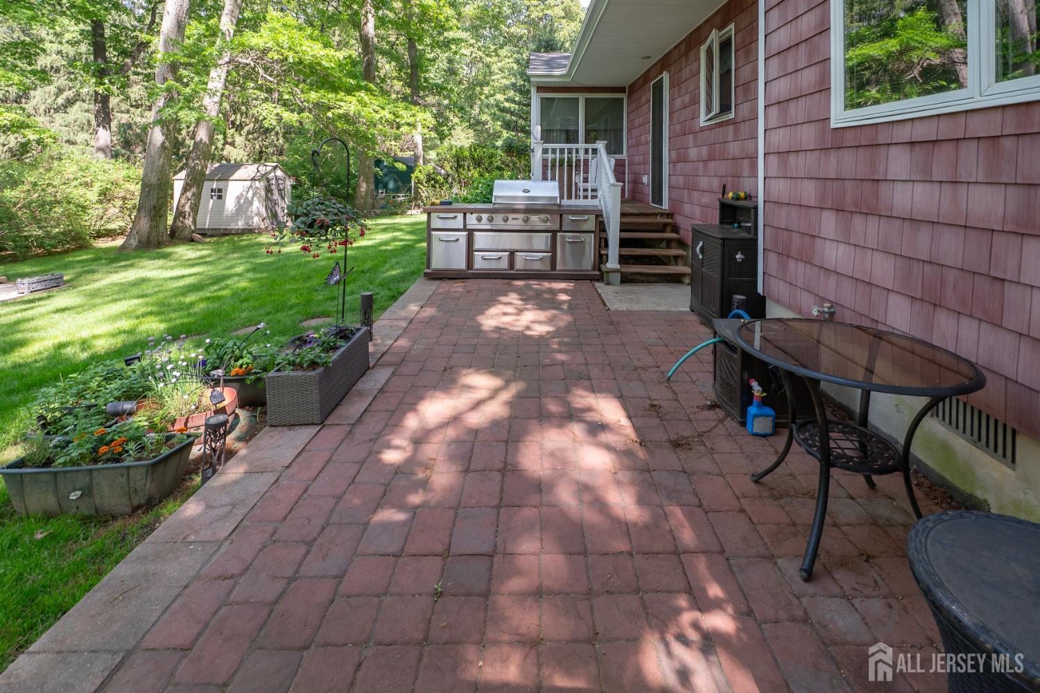 12 Hickory Drive, East Brunswick, New Jersey image 43