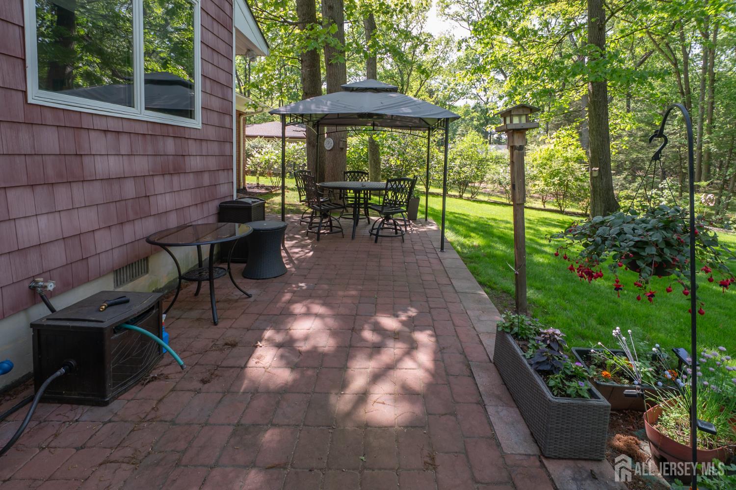 12 Hickory Drive, East Brunswick, New Jersey image 46