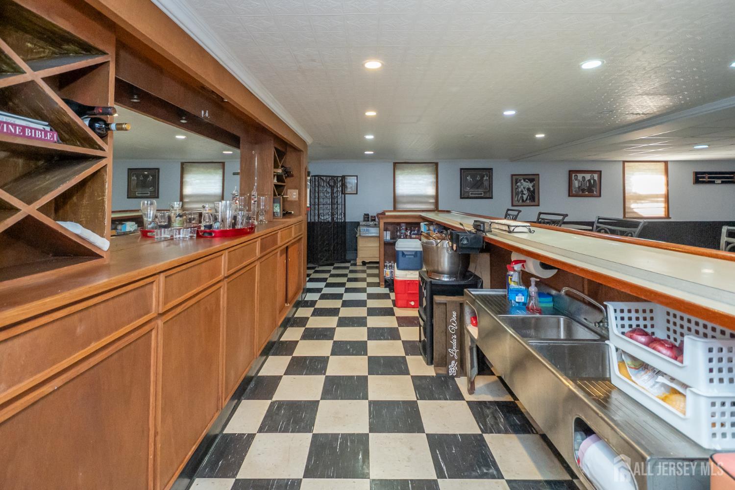 12 Hickory Drive, East Brunswick, New Jersey image 37