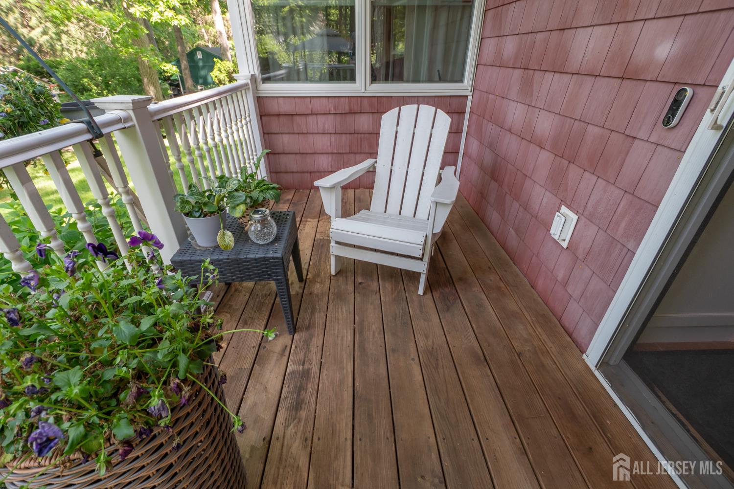 12 Hickory Drive, East Brunswick, New Jersey image 41