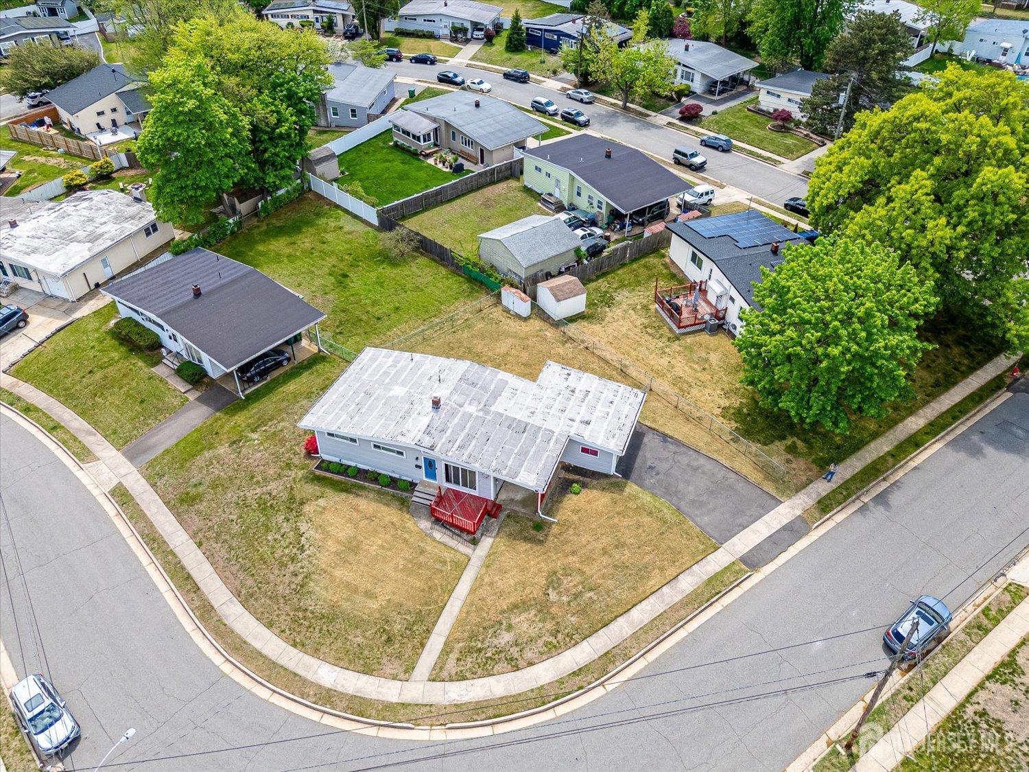 15 Kenlen Drive, Edison, New Jersey image 40