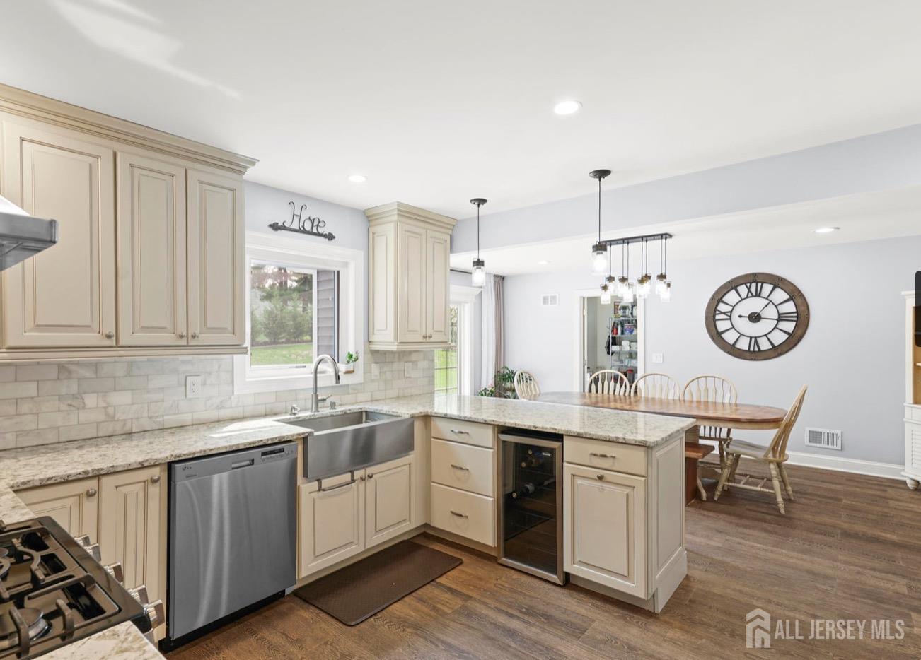 13 Crabtree Road, Old Bridge, New Jersey image 12