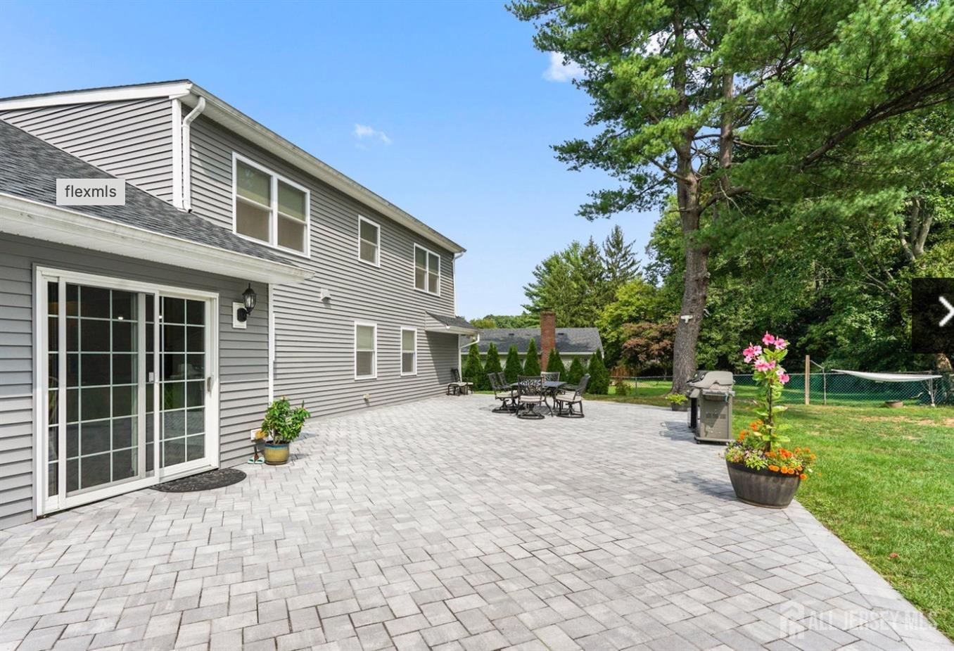 13 Crabtree Road, Old Bridge, New Jersey image 30