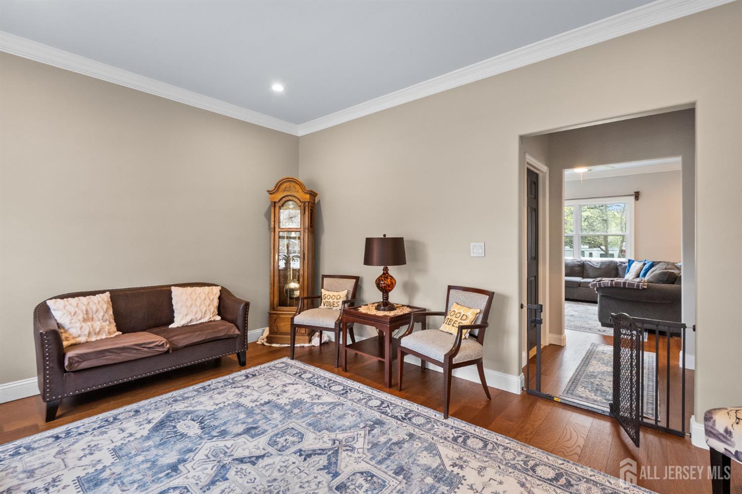 704 Plainfield Avenue