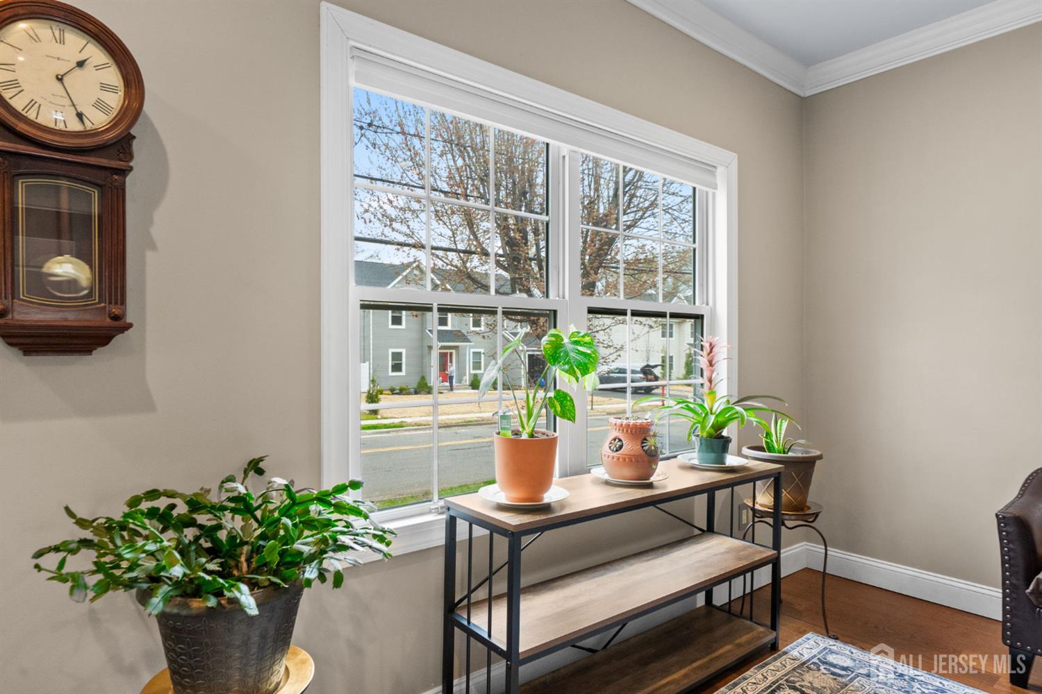 704 Plainfield Avenue