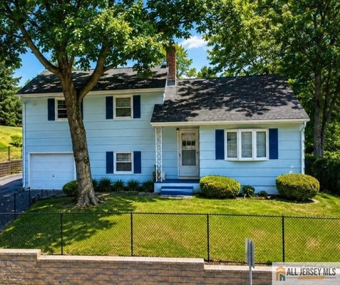 1 RIVERVIEW AVE, PISCATAWAY, NJ 08854 - Image 13a06d60412809c6dc9dc1754b60d2b2/4159141289