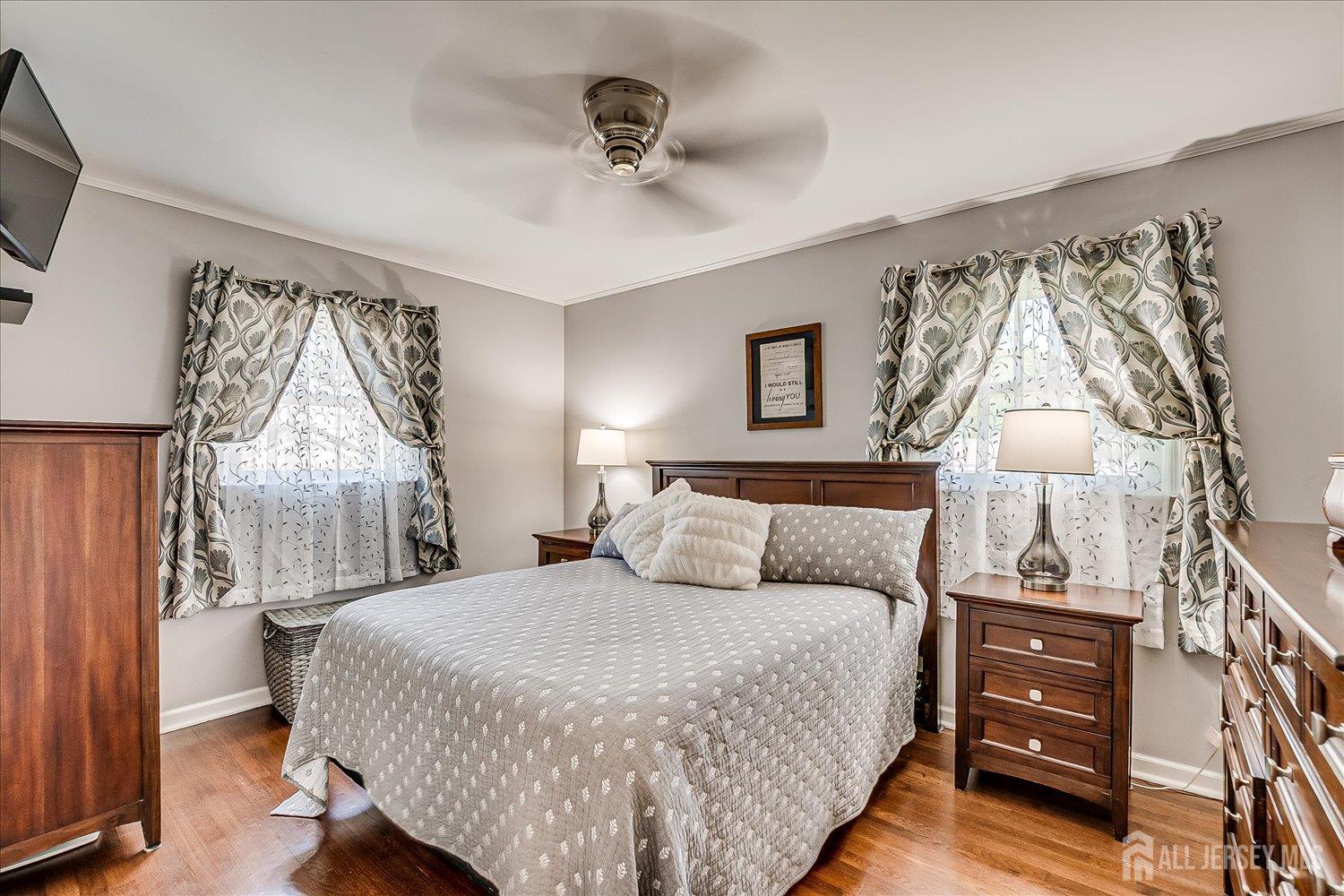 South Plainfield, New Jersey 07080, United States, 3 Bedrooms Bedrooms, ,2 BathroomsBathrooms,Residential,Active,158844