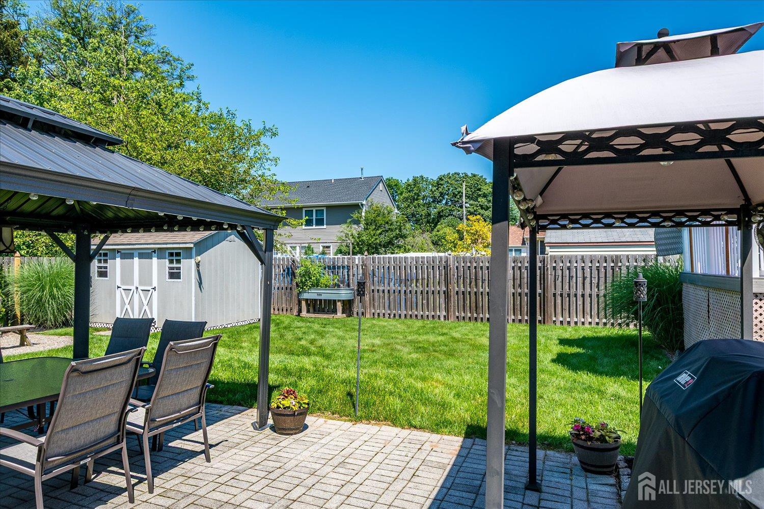 South Plainfield, New Jersey 07080, United States, 3 Bedrooms Bedrooms, ,2 BathroomsBathrooms,Residential,Active,158844