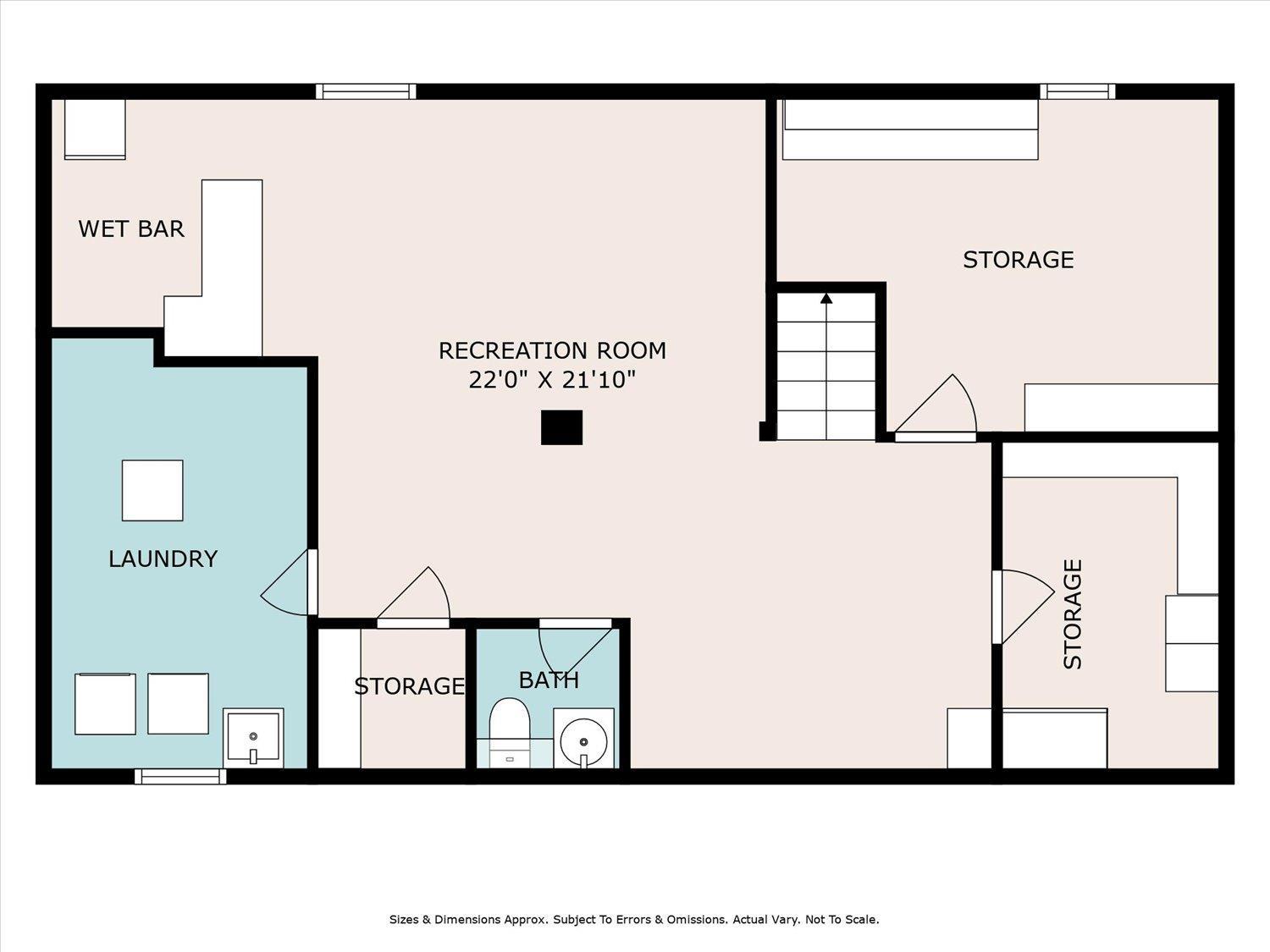 South Plainfield, New Jersey 07080, United States, 3 Bedrooms Bedrooms, ,2 BathroomsBathrooms,Residential,Active,158844
