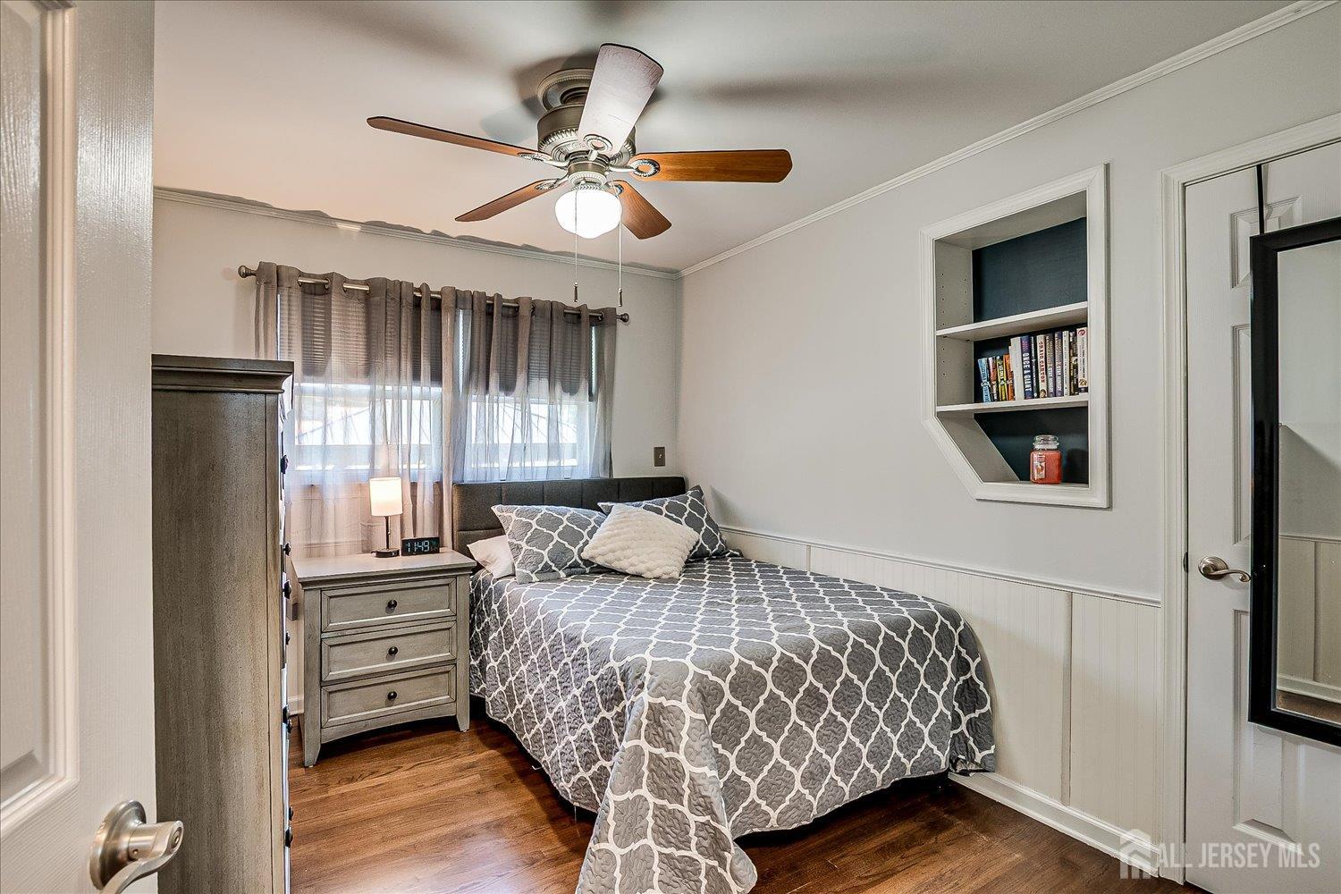 South Plainfield, New Jersey 07080, United States, 3 Bedrooms Bedrooms, ,2 BathroomsBathrooms,Residential,Active,158844