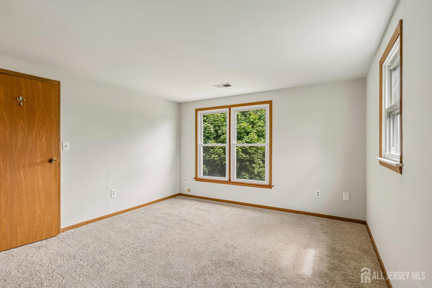 55 Jefferson Drive