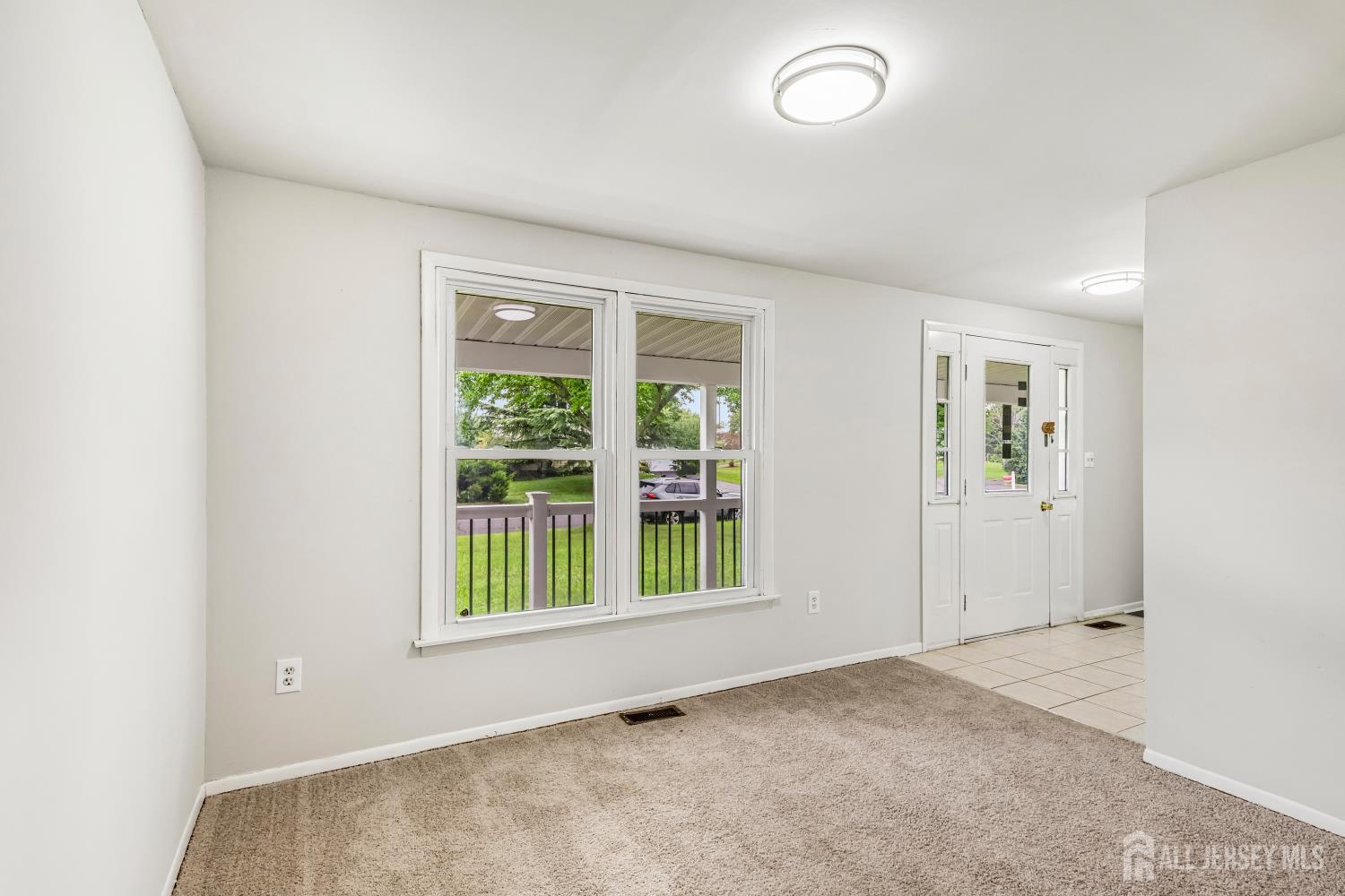 55 Jefferson Drive