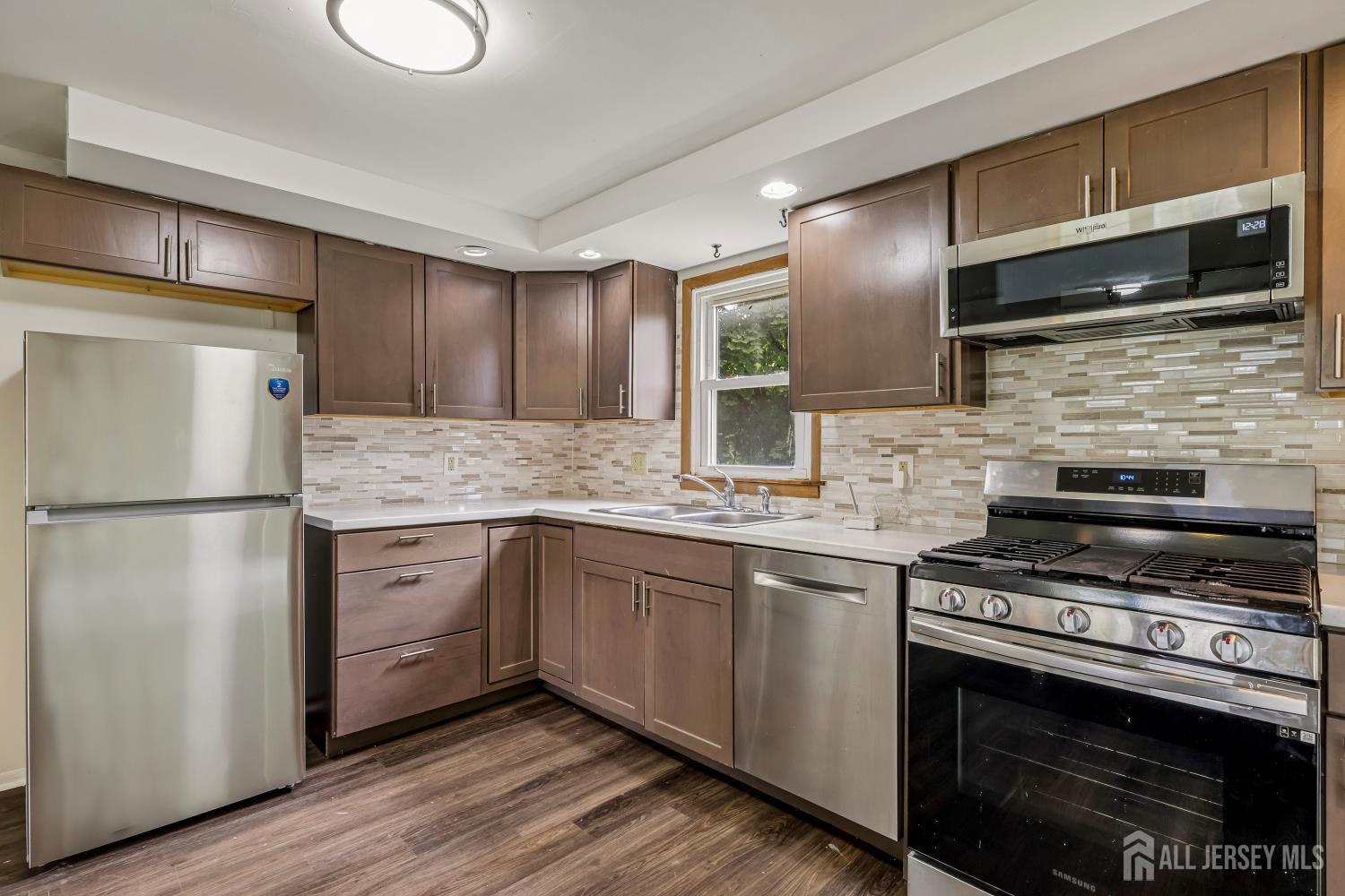 55 Jefferson Drive
