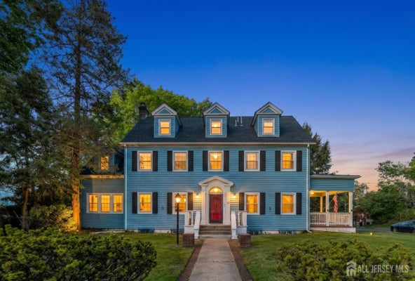 833 SALEM AVE, HILLSIDE, NJ 07205 - Image 13d182425758d310d1c8e6cbf40fb91a/961900604