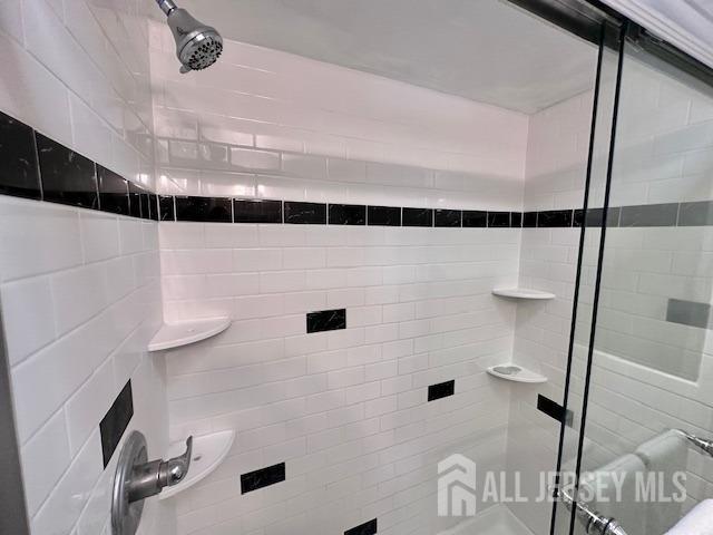 17 Max Place, Howell, New Jersey image 17
