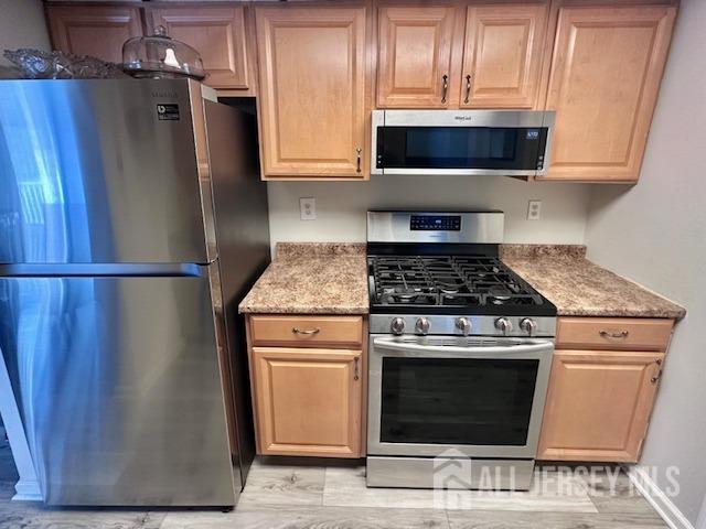 17 Max Place, Howell, New Jersey image 9