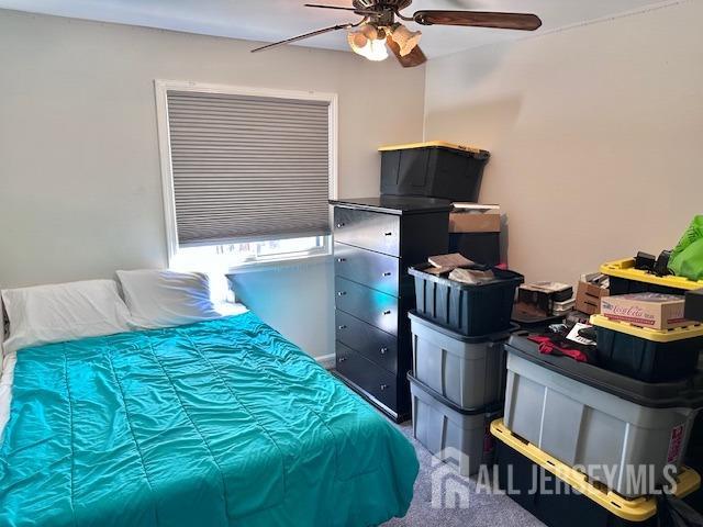 17 Max Place, Howell, New Jersey image 18