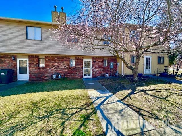 17 Max Place, Howell, New Jersey image 2