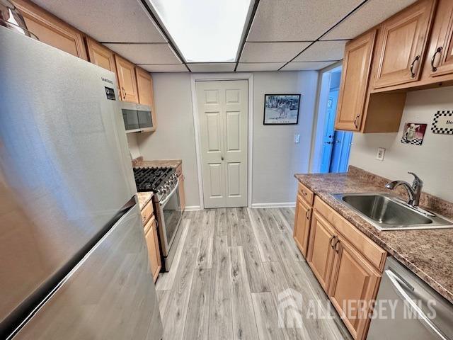17 Max Place, Howell, New Jersey image 10