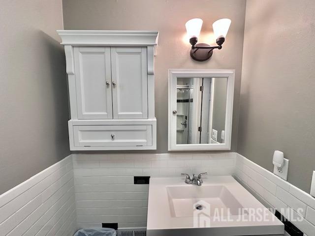 17 Max Place, Howell, New Jersey image 16