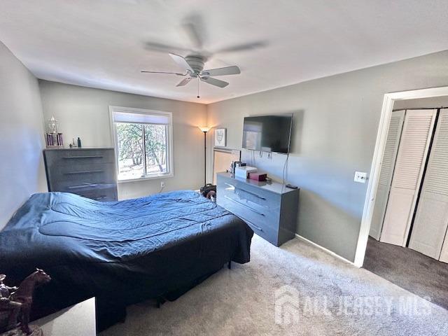 17 Max Place, Howell, New Jersey image 13