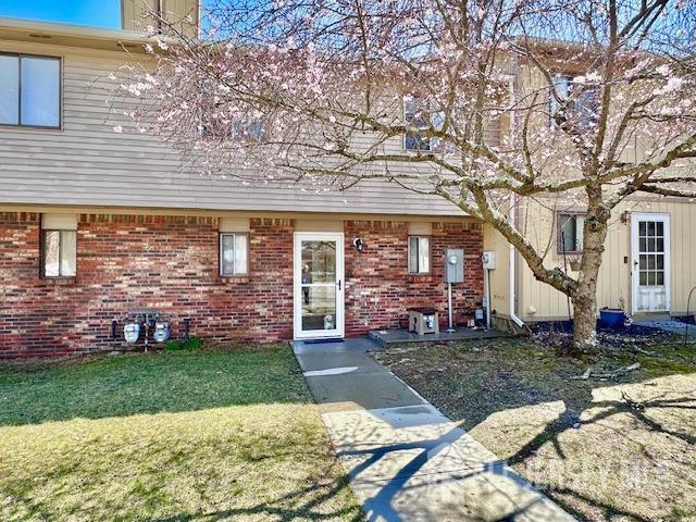 17 Max Place, Howell, New Jersey image 1