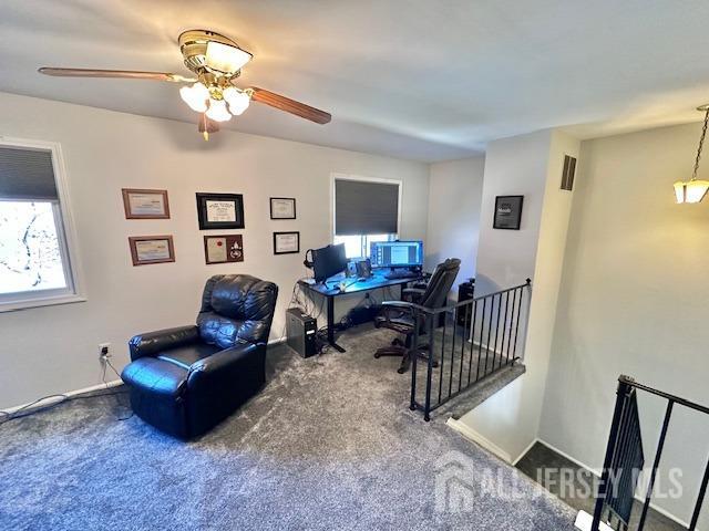 17 Max Place, Howell, New Jersey image 20
