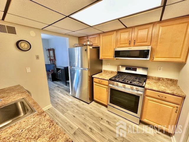 17 Max Place, Howell, New Jersey image 7