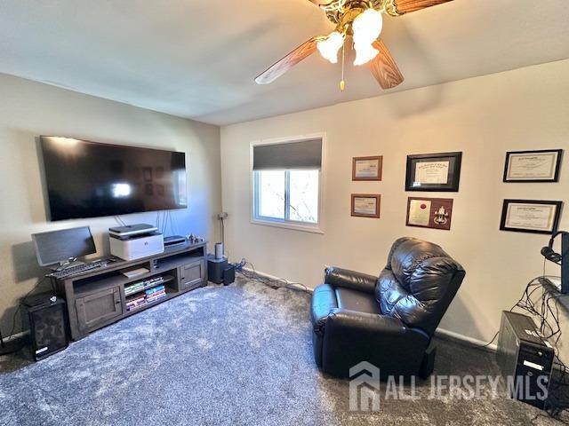 17 Max Place, Howell, New Jersey image 19