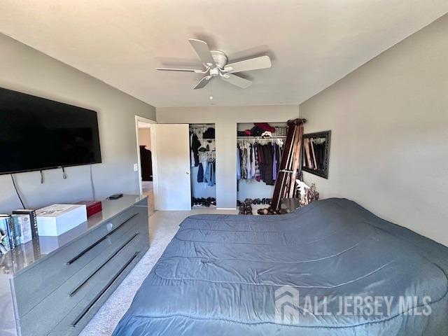 17 Max Place, Howell, New Jersey image 14