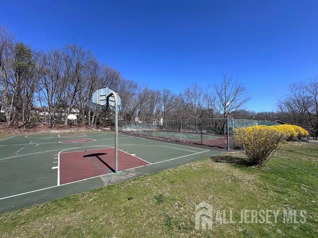 17 Max Place, Howell, New Jersey image 27