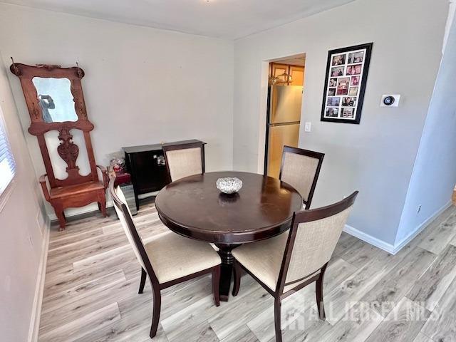 17 Max Place, Howell, New Jersey image 6