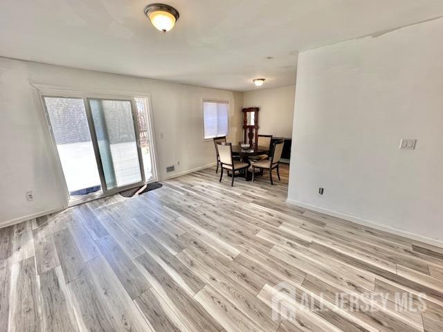 17 Max Place, Howell, New Jersey image 3