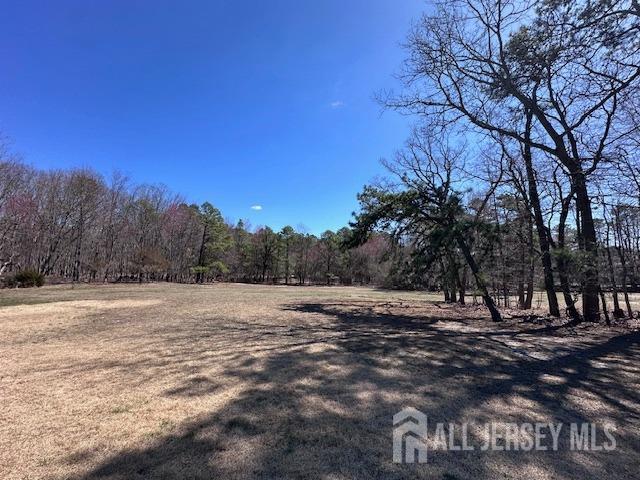 17 Max Place, Howell, New Jersey image 25