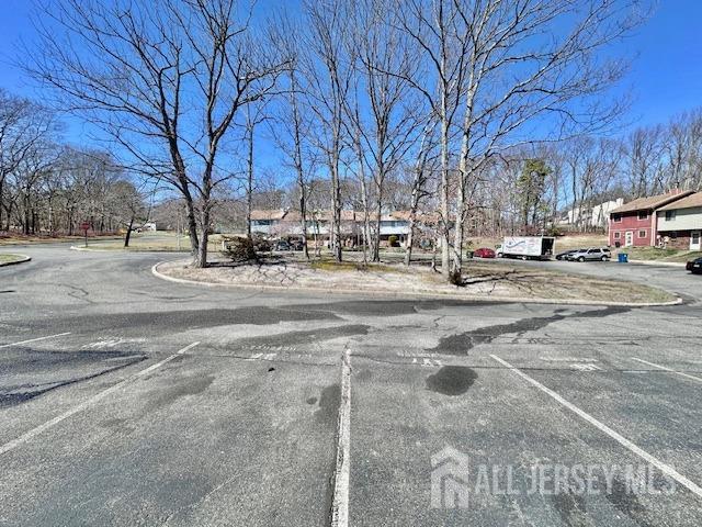 17 Max Place, Howell, New Jersey image 26