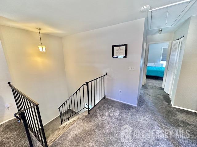 17 Max Place, Howell, New Jersey image 22