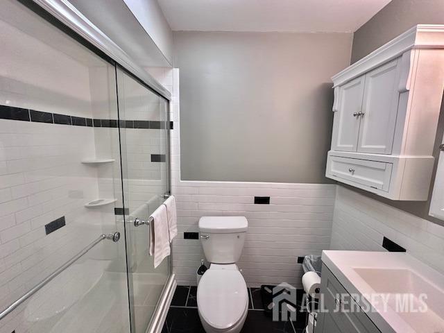 17 Max Place, Howell, New Jersey image 15