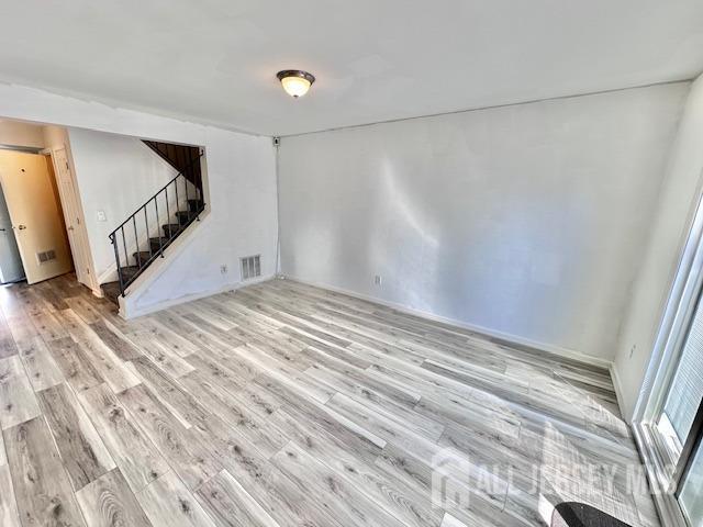 17 Max Place, Howell, New Jersey image 5