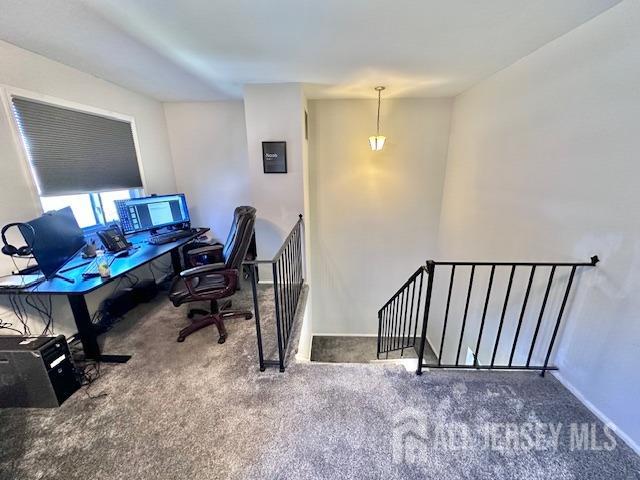 17 Max Place, Howell, New Jersey image 23