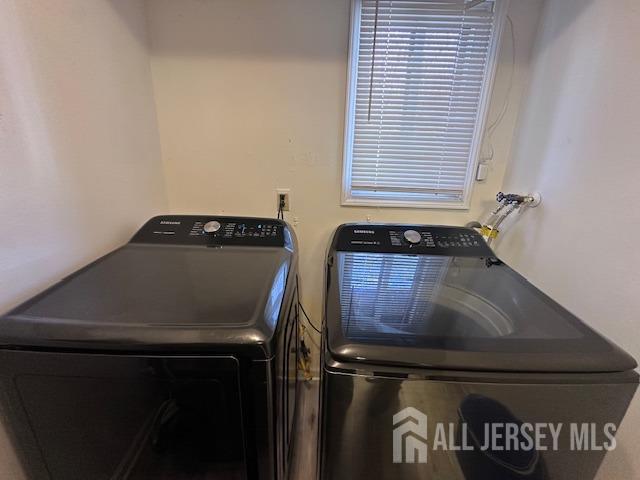 17 Max Place, Howell, New Jersey image 12