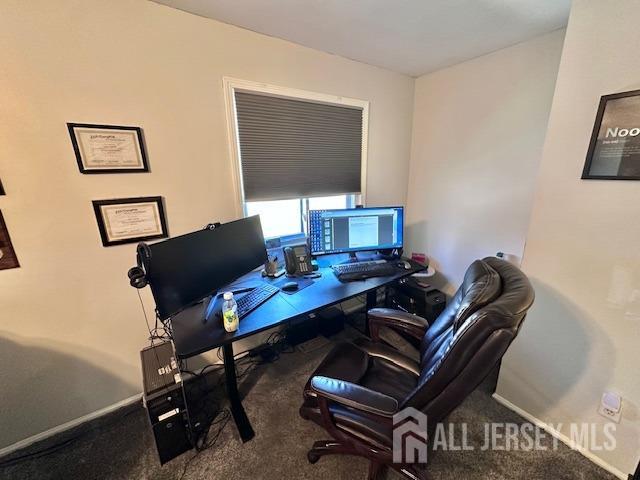 17 Max Place, Howell, New Jersey image 21