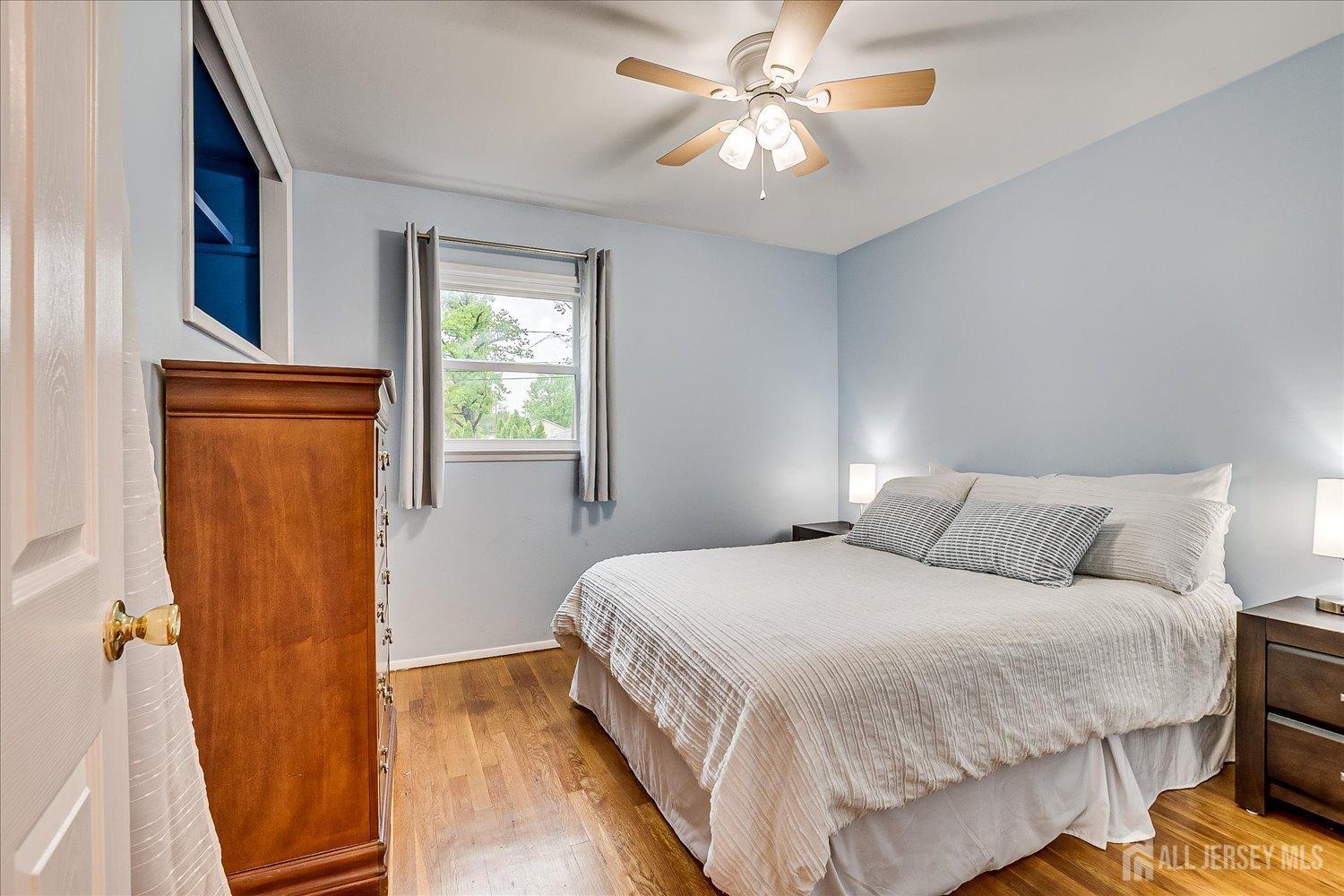 160 Mason Drive, Metuchen, New Jersey image 31