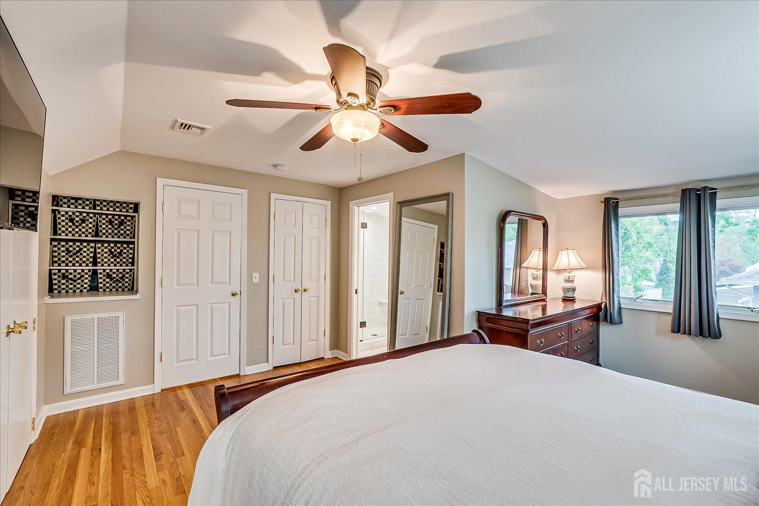 160 Mason Drive, Metuchen, New Jersey image 37