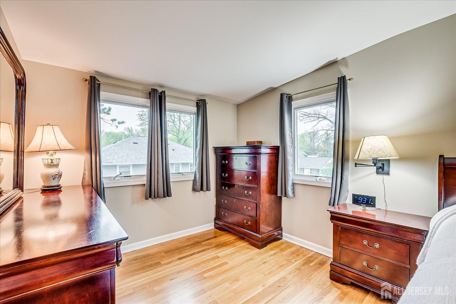 160 Mason Drive, Metuchen, New Jersey image 38