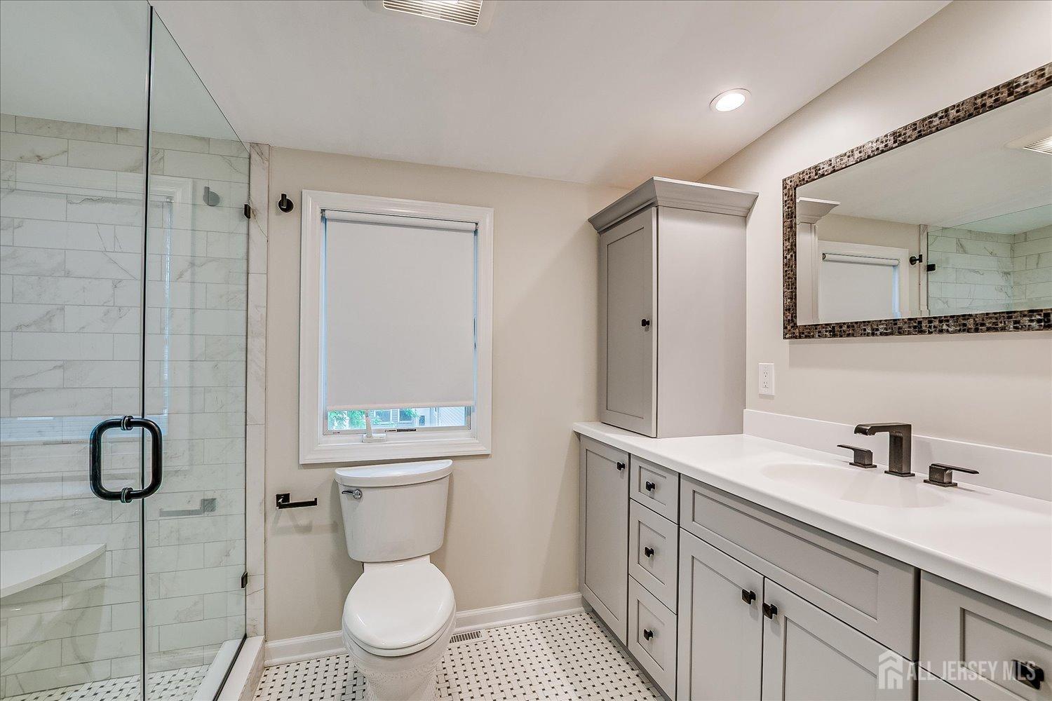 160 Mason Drive, Metuchen, New Jersey image 40
