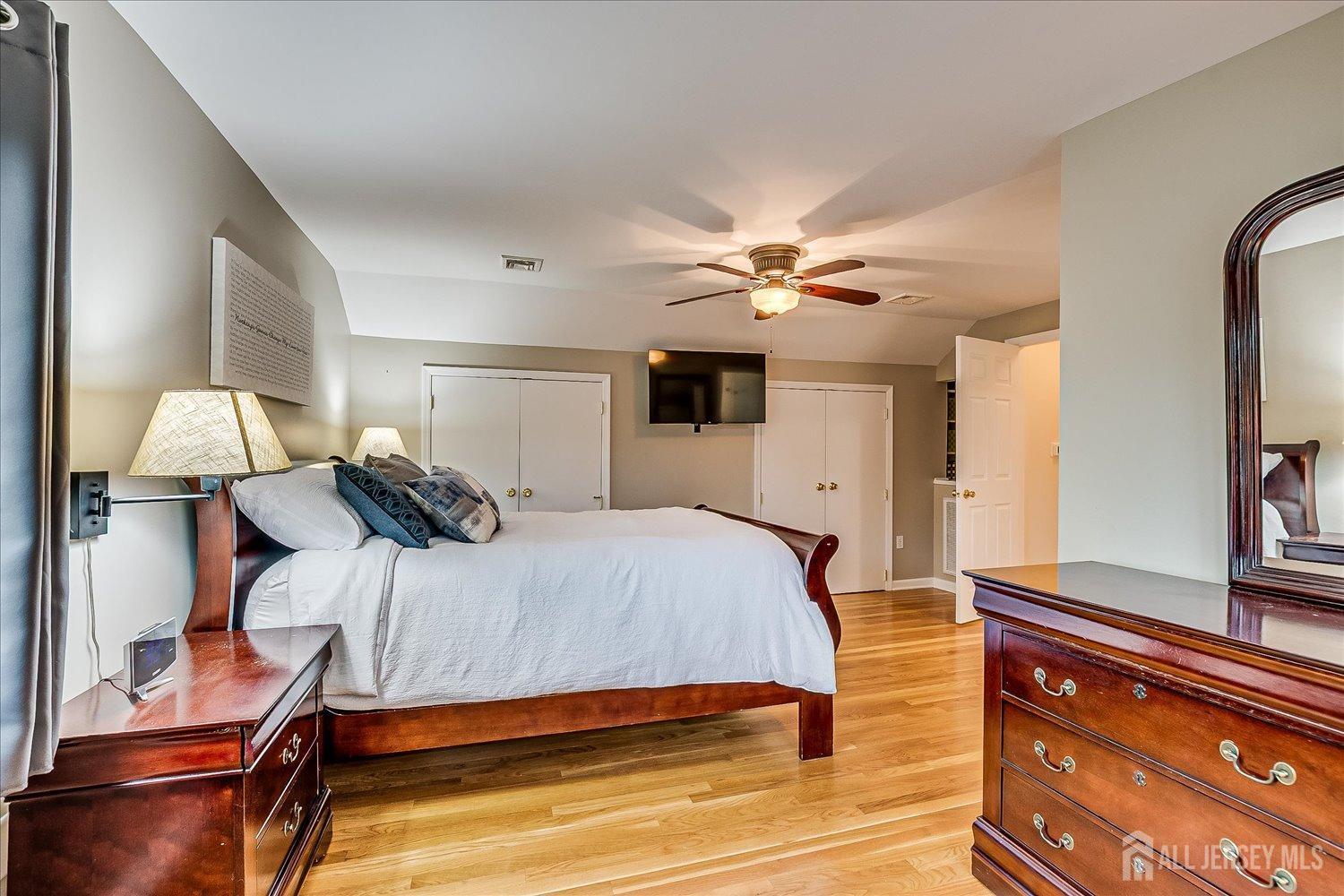 160 Mason Drive, Metuchen, New Jersey image 39